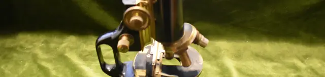 Orvos- és Gyógyszerészettörténeti Gyűjtemény