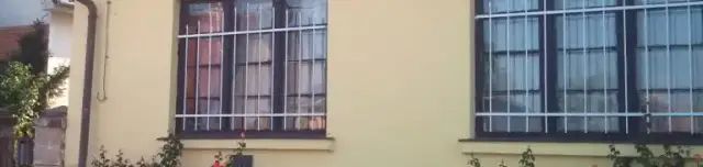 Helytörténeti Múzeum