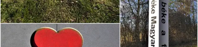 Hello szomszéd! - pad