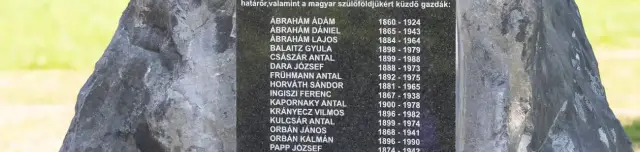 Communitas Fortissima