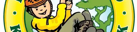 Kerekerdő Kalandpark