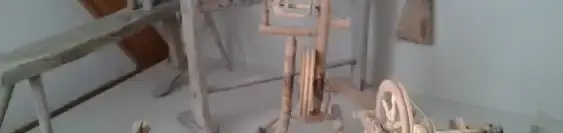 Helytörténeti Gyűjtemény