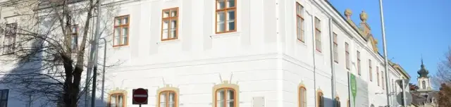 Amazon Ház Látogatóközpont