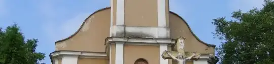 Szőlőhegyi kápolna