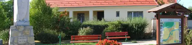 IV. Béla király szobor