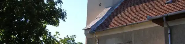 Szent Mihály-templom