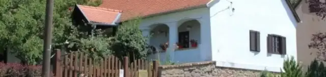 Helytörténeti Múzeum