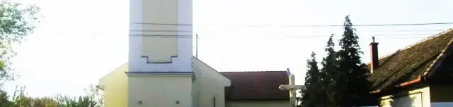 Szent Márton-templom