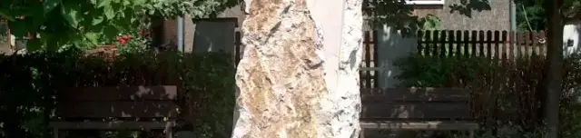 Millenniumi emlékmű