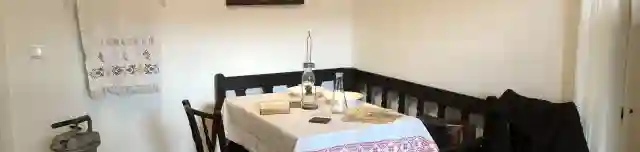 Gesztenyés Kiállítóház