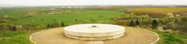 Panoráma Kilátópont