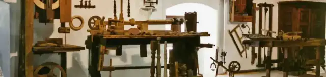 Helytörténeti kiállítás