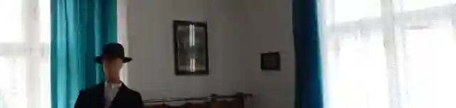 Magyarországi Németek Háza