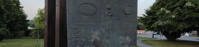 Tábori levelezőlap