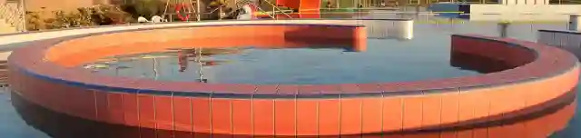 Bonyhádi Termálfürdő