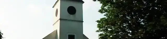 Római katolikus templom