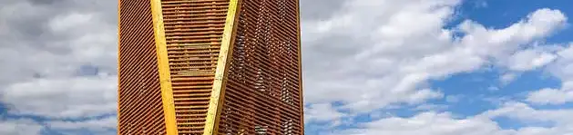 Naplás-tavi kilátó