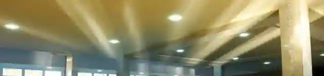 Bükkszékfürdő Gyógy- és Strandfürdő