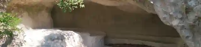 Kőporlyuk (Nóta Aréna)