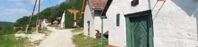 Berezdaljai Pincesor