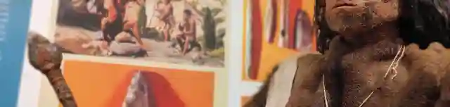 Suba-lyuk Múzeum és Látogatóközpont