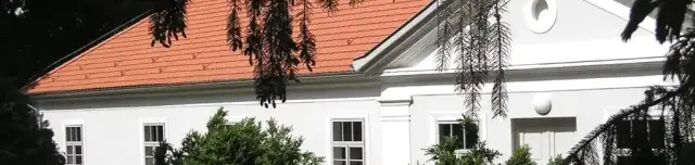 Madách Imre Emlékmúzeum