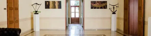 Főnix Medical Wellness Resort