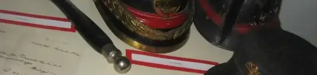 Csurgó Város Helytörténeti Gyűjtemény