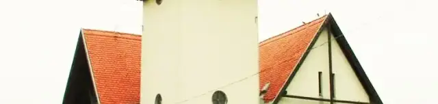 Szent György templom