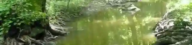 Ecseg-Cserhátszentiván tanösvény