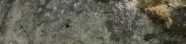 Szent-völgy kaptárköve