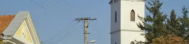 Szent György templom