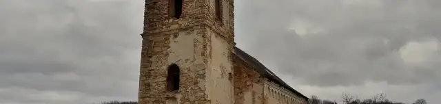 Szent Demeter-templom