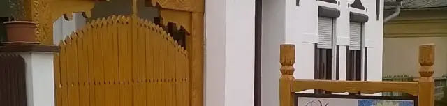 Mítosz Mesegaléria