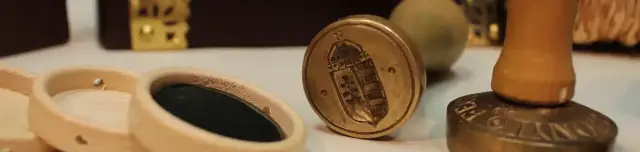 Vincze Papírmerítő Műhely