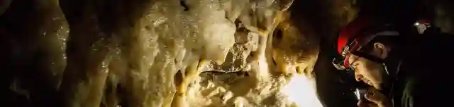 Esztáz-kői-barlang