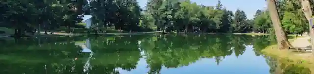 Felsőtárkányi-tó