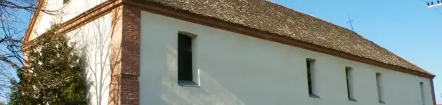 Jézus Szíve templom