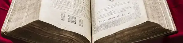 Károlyi Gáspár Múzeum