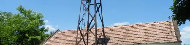 Szent István király-kápolna