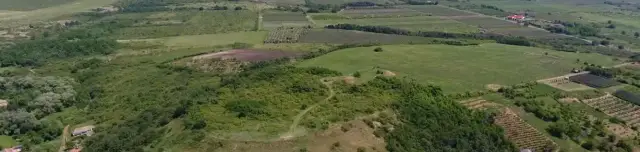 Gyöngyöspatai várrom