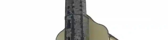 Szent Miklós püspök templom