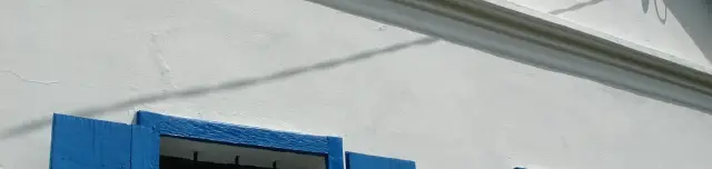 Német Nemzetiségi Tájház