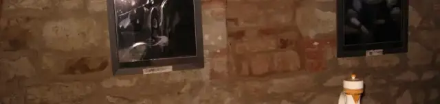 Szathmári Király György emlékhely