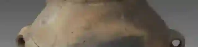 Hatvany Lajos Múzeum