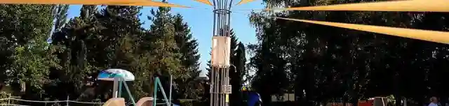 Termálvizes Strandfürdő