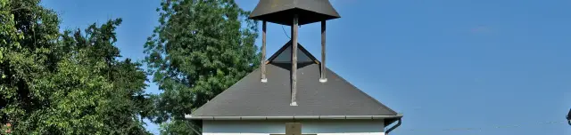 Római katolikus templom