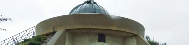 Gombos-hegyi Kálvária