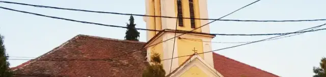 Szent István-kápolna