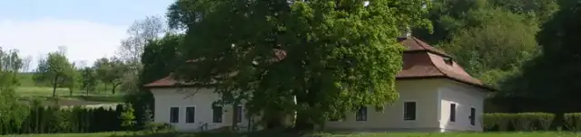 Záhorszky-Prónay-kúria